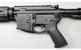 Ruger ~ AR 556 ~ 5.56mm - 7 of 9