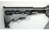 Ruger ~ AR 556 ~ 5.56mm - 2 of 9