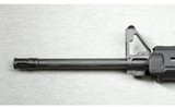 Ruger ~ AR 556 ~ 5.56mm - 5 of 9