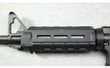 Ruger ~ AR 556 ~ 5.56mm - 6 of 9