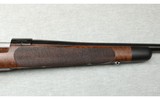 Winchester ~ Model 70 Western Big Game Series ~ .300 Win. Mag - 4 of 10