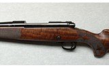 Winchester ~ Model 70 Western Big Game Series ~ .300 Win. Mag - 8 of 10