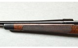 Winchester ~ Model 70 Western Big Game Series ~ .300 Win. Mag - 6 of 10