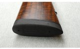 Winchester ~ Model 70 Western Big Game Series ~ .300 Win. Mag - 10 of 10