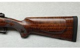 Winchester ~ Model 70 Western Big Game Series ~ .300 Win. Mag - 9 of 10