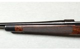 Winchester ~ Model 70 Western Big Game Series ~ .264 Win. - 6 of 10