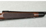 Winchester ~ Model 70 Western Big Game Series ~ .264 Win. - 4 of 10