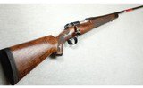 Winchester ~ Model 70 Western Big Game Series ~ .264 Win. - 1 of 10