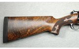Winchester ~ Model 70 Western Big Game Series ~ .264 Win. - 2 of 10