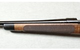 Winchester ~ Model 70 Western Big Game Series ~ .264 Win. - 6 of 10