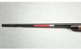 Winchester ~ Model 70 Western Big Game Series ~ .264 Win. - 5 of 10