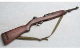 Winchester ~ Model U.S. Carbine M1 ~ .30 Carbine - 1 of 10