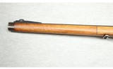 Husqvarna ~ Model 1640 ~ 6.5x55 Swedish - 5 of 10