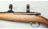 Husqvarna ~ Model 1640 ~ 6.5x55 Swedish - 8 of 10