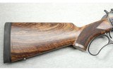 Big Horn Armory ~ Model 89 Custom ~ .500 Linebaugh - 2 of 9