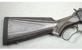 Big Horn Armory ~ Model 89 Black Thunder ~ .500 S&W Mag - 2 of 9