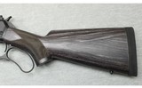 Big Horn Armory ~ Model 89 Black Thunder ~ .500 S&W Mag - 8 of 9