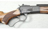 Big Horn Armory ~ Model 89 ~ .500 S&W Mag - 3 of 9