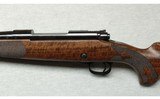 Winchester ~ Model 70 Western Big Game Series ~ .300 Win. Mag - 7 of 9