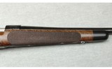 Winchester ~ Model 70 Western Big Game Series ~ .300 Win. Mag - 4 of 9