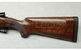 Winchester ~ Model 70 Western Big Game Series ~ .300 Win. Mag - 8 of 9