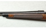 Winchester ~ Model 70 Western Big Game Series ~ .300 Win. Mag - 6 of 9