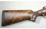 Winchester ~ Model 70 Western Big Game Series ~ .300 Win. Mag - 2 of 9