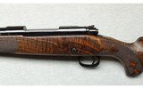 Winchester ~ Model 70 Western Big Game Series ~ .300 Win. Mag - 7 of 9