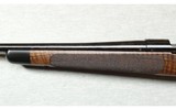 Winchester ~ Model 70 Western Big Game Series ~ .300 Win. Mag - 6 of 9