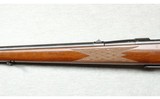 Anshutz ~ Model 1418 ~ .22 LR - 6 of 9