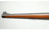 Anshutz ~ Model 1418 ~ .22 LR - 5 of 9