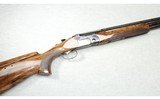 Beretta ~ DT10 Trident Trap ~ 12 Gauge - 1 of 10