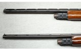 Remington ~ 1100 Matched Pair No. 2696 ~ 28 Ga. & .410 - 6 of 9