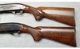 Remington ~ 1100 Matched Pair No. 2696 ~ 28 Ga. & .410 - 9 of 9