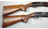 Remington ~ 1100 Matched Pair No. 2696 ~ 28 Ga. & .410 - 3 of 9