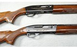 Remington ~ 1100 Matched Pair No. 2696 ~ 28 Ga. & .410 - 4 of 9