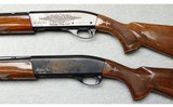 Remington ~ 1100 Matched Pair No. 2696 ~ 28 Ga. & .410 - 8 of 9