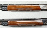 Remington ~ 1100 Matched Pair No. 2696 ~ 28 Ga. & .410 - 7 of 9