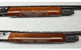 Remington ~ 1100 Matched Pair No. 2696 ~ 28 Ga. & .410 - 5 of 9