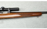 Ruger ~ 77/22 ~ .22 Long Rifle - 4 of 10
