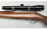 Ruger ~ 77/22 ~ .22 Long Rifle - 8 of 10