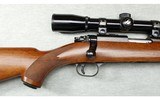 Ruger ~ 77/22 ~ .22 Long Rifle - 3 of 10
