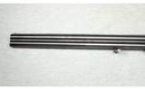 Merkel ~ 200 ~ 12 Gauge - 5 of 10