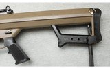 Barrett Firearm ~ 82A1 ~ .50 BMG - 9 of 10