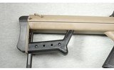 Barrett Firearm ~ 82A1 ~ .50 BMG - 2 of 10