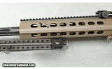 Barrett Firearm ~ 82A1 ~ .50 BMG - 6 of 10