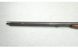 Merkel ~ Model 8 ~ 12 Gauge - 5 of 10