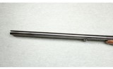 Merkel ~ Model 8 ~ 12 Gauge - 5 of 10