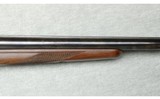 Merkel ~ Model 8 ~ 12 Gauge - 4 of 10