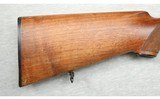 Merkel ~ Model 8 ~ 12 Gauge - 2 of 10